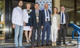 CNA Macerata traccia le proprie linee lavorative per il futuro