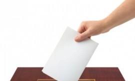 Comunali Civitanova, Ciarapica al 34,16% Corvatta al 32,48%
