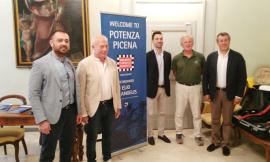 Nel weekend terzo Memorial Scarfiotti: quest'anno in ricordo di Elio De Angelis