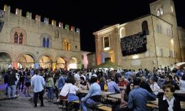 Conclusa con enorme successo l'edizione 2017 di "Svicolando"