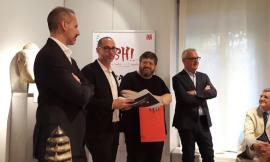 Il Macerata Opera Festival si presenta a Milano nel segno di Matteo Ricci e Giuseppe Tucci