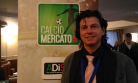 La Maceratese sottoscrive un accordo di sponsorizzazione con la Sport Man