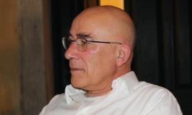 Il sindaco Pecora racconta della sua Montelupone in questo momento critico