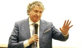 Tolentino, giovedì 15 giugno proclamazione degli eletti e del confermato sindaco Pezzanesi