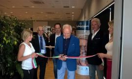 Civitanova Marche: ieri, 13 giugno, il 3° Incoming Agroalimentare organizzato da Confartigianato Imprese Macerata