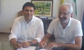 Alla BCC il servizio di tesoreria del Comune di Recanati