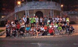 Macerata: quarto appuntamento con “Marche in salute”