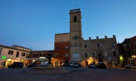 Centro Studi Portopotentino: "Il sisma non ci ha fermati. Grazie a tutti e arrivederci al prossimo anno"