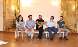 A Macerata sabato 17 giugno sulla Terrazza dei Popoli torna la Festa della Musica