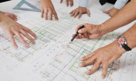 Eletto il nuovo consiglio dell'Ordine degli Architetti della provincia di Macerata
