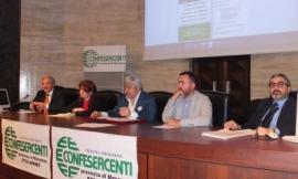Confesercenti Marche dichiara guerra all'abusivismo