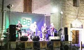 San Firmano, grande successo per la manifestazione "Ara in Festa"