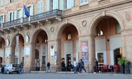 Civitanova, lite in centro: pachistano finisce in ospedale. Si indaga sull'aggressore