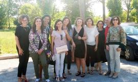 Un anno importante e intenso: il bilancio del Liceo Leopardi di Macerata