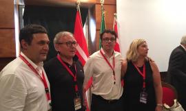 Assemblea dei Borghi più belli d’Italia: per le Marche, anche Treia