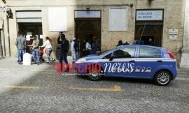 Macerata, presentano documenti falsi per avere il permesso di soggiorno: denunciati 19 egiziani