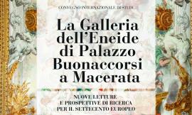 La Galleria di palazzo Buonaccorsi a Macerata: nuove letture e prospettive di ricerca