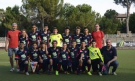 Junior Macerata, da domani al via i quarti di finale della trentaduesima edizione del torneo Cleti
