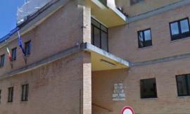 Nuovo polo scolastico “U. Betti” di Camerino, Trojani: "Più trasparenza e coerenza nelle scelte"