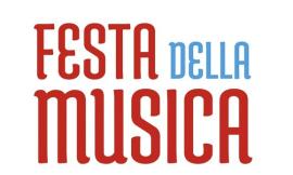 Tutto pronto a Camerino per la "Festa della Musica": tanti gli eventi in programma al campus universitario