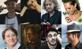 Musicultura, al via la "Controra": tutti gli eventi aperti al pubblico nel centro storico di Macerata