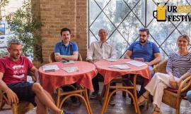 Tre giorni all'insegna della birra artigianale: a Urbisaglia arriva "Urbeers festival"
