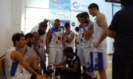 Rossella Civitanova, prima conferma dopo la promozione: coach Rossi ancora alla guida tecnica