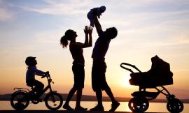 Recanati: confermata la Family card, più di 1500 famiglie coinvolte