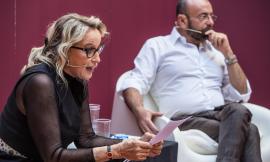 Controra: è già successo. Macerata si immerge nella cultura -FOTO