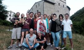 Epicentro11, un progetto per ricostruire l’arte dopo il terremoto