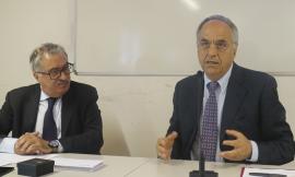 Consegnate le borse di studio della Fondazione Intesa Sanpaolo Onlus a sedici studenti di Unimc