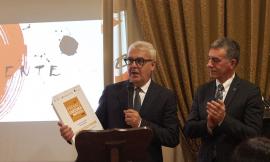 Sferisterio, "Cento Mecenati" quasi al traguardo. La campagna del 2017 ha già 83 donatori, ecco chi sono