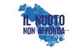 "Il nuoto non affonda", a Camerino il 24 giugno quarto meeting del settore Propaganda