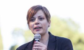 Sisma, Terzoni (M5S): "Dieci mesi di fallimenti e macerie tutte lì. In paesi civili salterebbero poltrone a iosa"