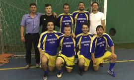 Vitellone-Petrol Esse: tutto pronto per la finalissima della nona edizione del torneo "Clausura"