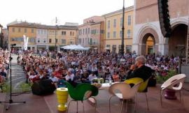 "Passaggi Festival della Saggistica" fa tappa a Camerino: due gli appuntamenti in programma