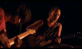 Solidarietà, il 20 agosto allo Sferisterio il concerto di Thom Yorke e Jonny Greenwood dei Radiohead