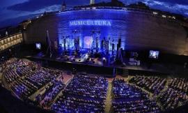 Musicultura: modifiche alla viabilità per serate finali