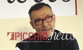 Fisco, rapporto CNA su tassazione imprese. Ramadori: "Pressione fiscale aggravata da sisma"