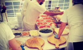 Più forte del sisma: Caldarola si prepara per la sesta edizione di "Pizza e Boccali"