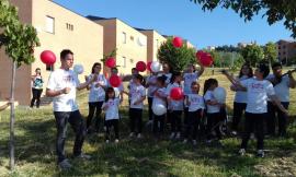Ripartire dai piccoli gesti: Unicam celebra la Festa della Musica al campus universitario -FOTO e VIDEO