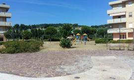Porto Potenza Picena, giunge al termine la vicenda del Giardino della Musica