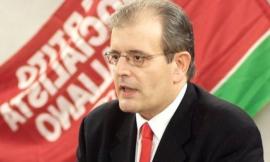 Amministrative Civitanova, Conti-Pierini-Costamagna (PSI): "Auguriamo a Vita di trovare definitivamente pace... politica!"