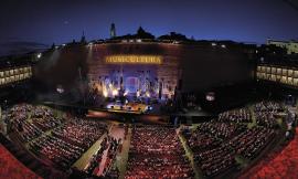 Musicultura, manca poco alla grande apertura delle serate finali del Festival 2017