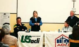 Ultimo appuntamento del ciclo “Mens sana in corpore sano”
