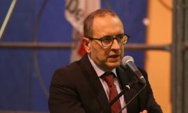 Amministrative, Corvatta: "Civitanova si trova di fronte a una scelta che non è mai stata così netta"