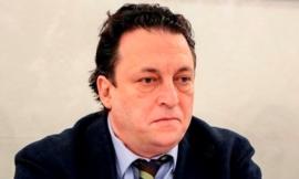 Acquaroli lancia il suo appoggio a favore di Corvatta
