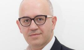 Ciarapica "Corvatta: l’abbuono all’ospedale e l’inganno a danno dei Civitanovesi"