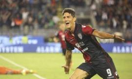 "La vita si suda". Federico Melchiorri incontra i giovani di Mogliano