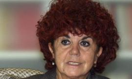 La ministra Valeria Fedeli a Unimc per un dibattito sulle politiche per l’Università